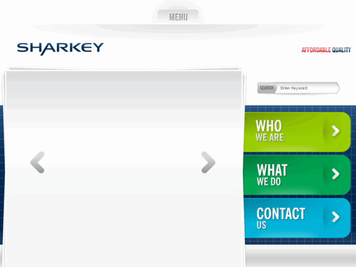 www.sharkey-group.co.uk