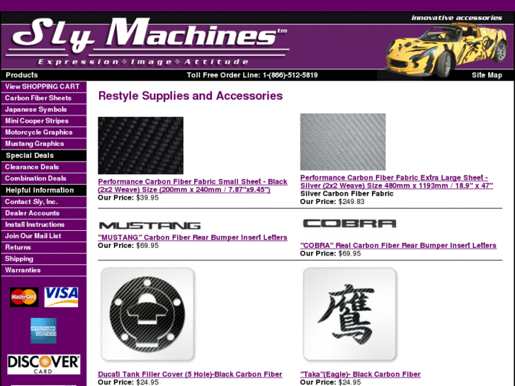 www.slymachines.com