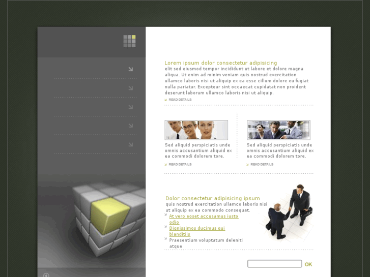 www.smoothbox.org