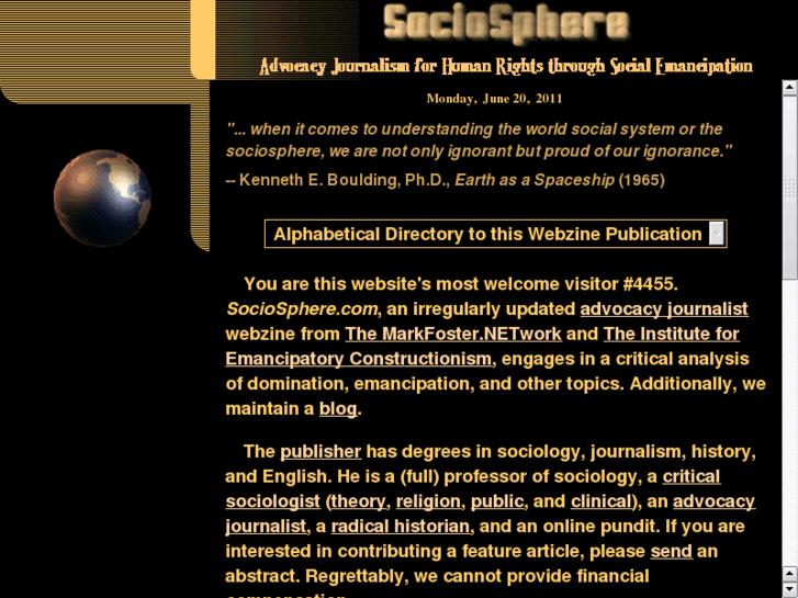 www.sociosphere.com