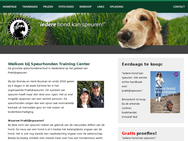 www.speurhond.net