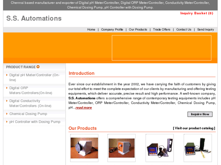 www.ssautomations.com