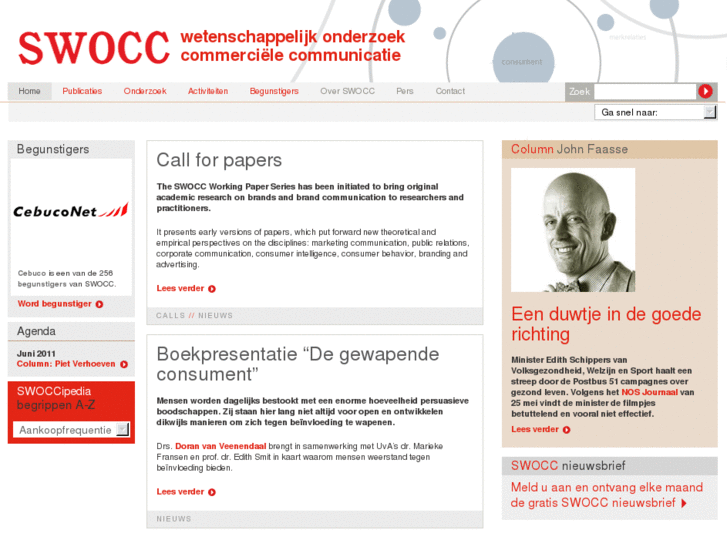 www.swocc.nl