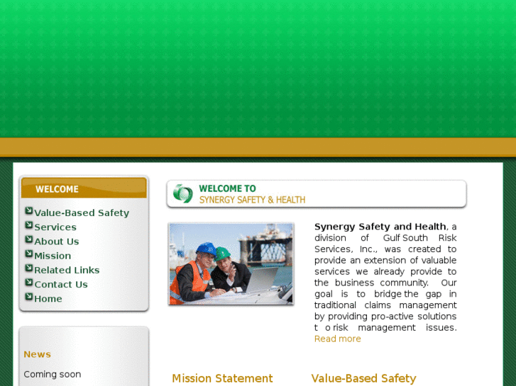 www.synergy-safety.com