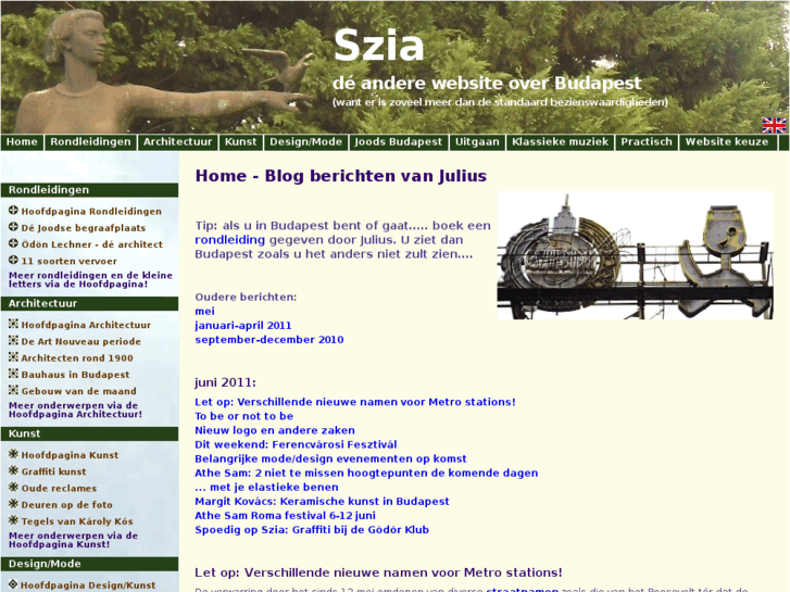 www.szia.nl