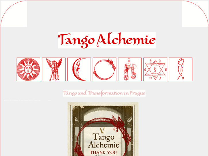 www.tangoalchemie.com