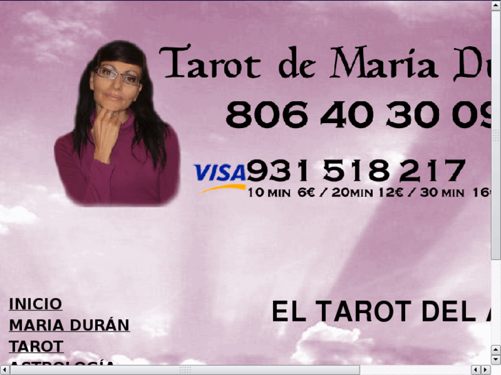 www.tarotestelar.com