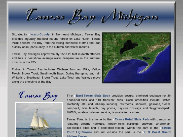 www.tawas.info