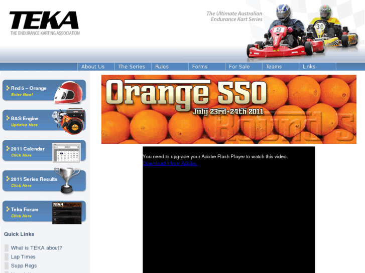 www.teka.com.au