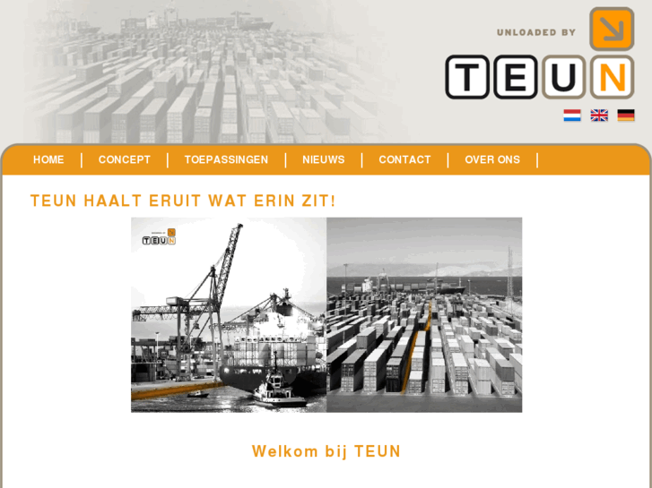 www.teun.com