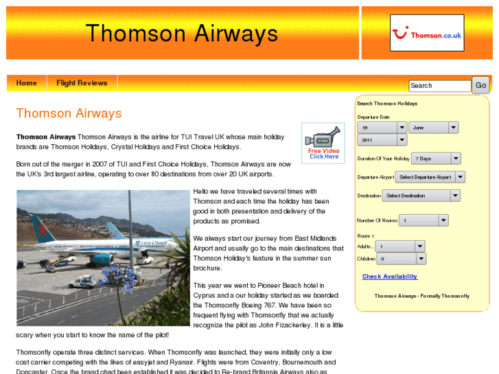 www.thompsonfly.com