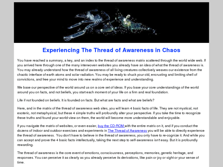 www.thread-of-awareness-in-chaos.com