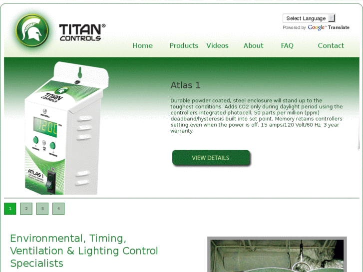 www.titan-controls.net