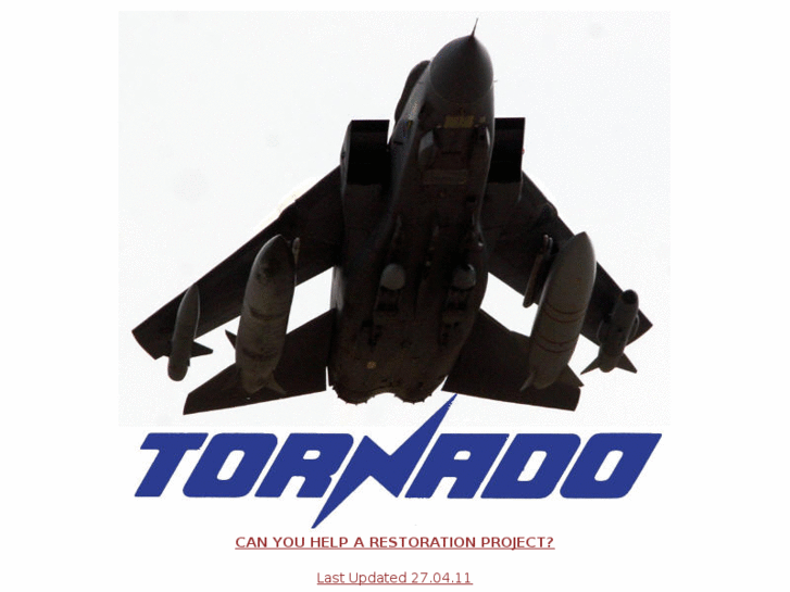 www.tornado-data.com