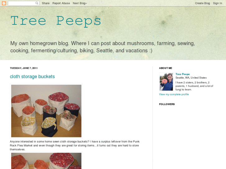 www.treepeeps.com