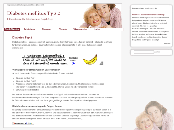 www.typ2-diabetiker.net