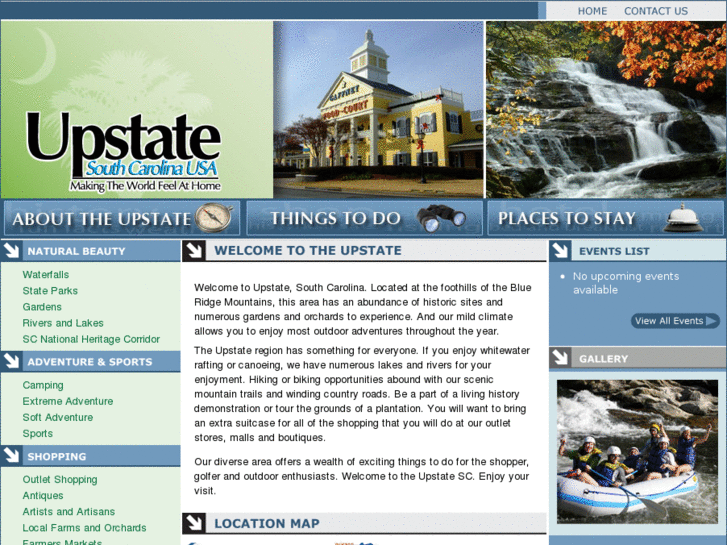 www.upstatescusa.net