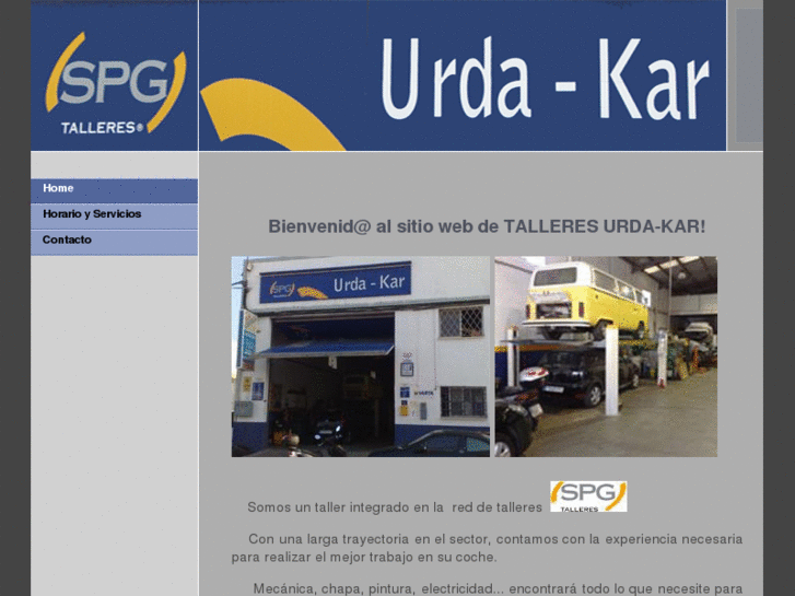 www.urdakar.com