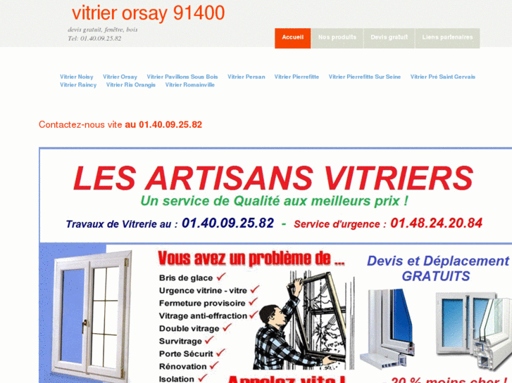 www.vitrierorsay.net