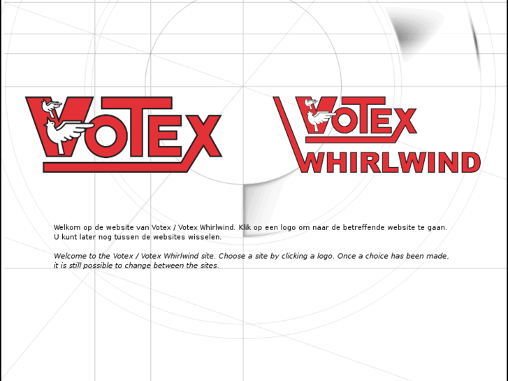 www.votex.biz