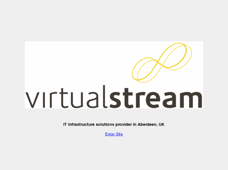 www.vstream.com