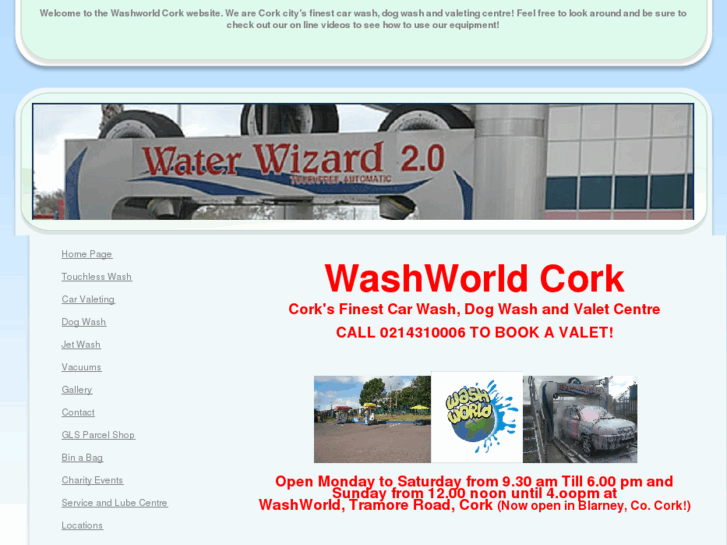 www.washworldcork.com