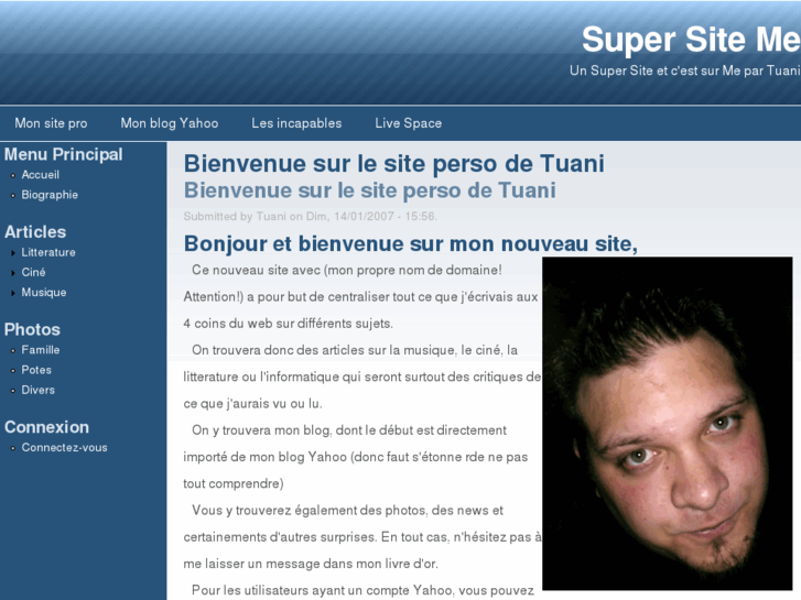 www.web-tuani.net