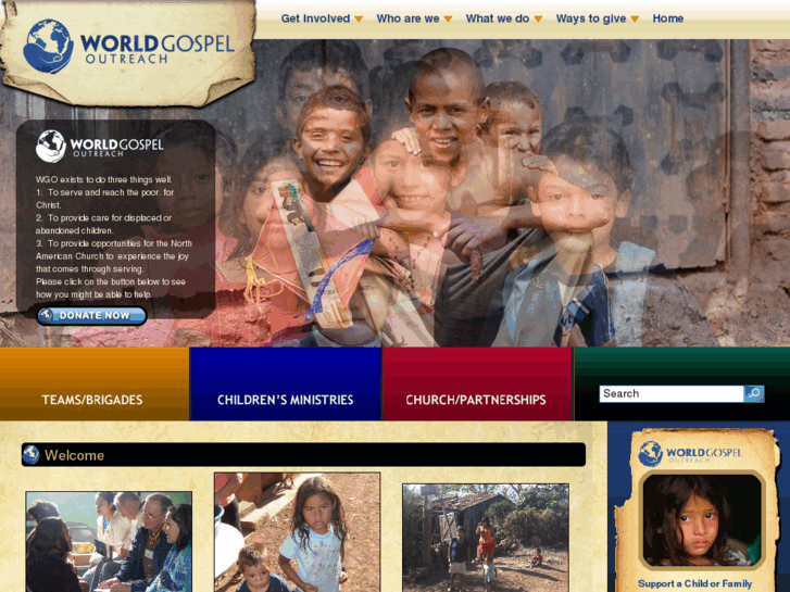 www.wgoreach.org