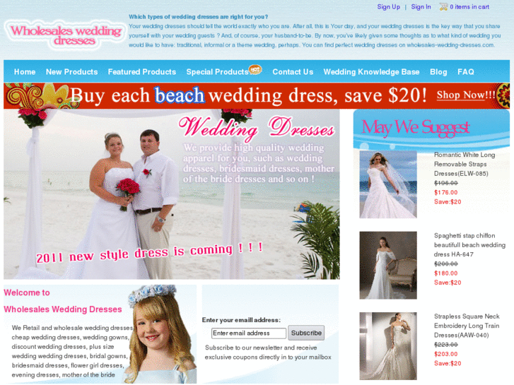 www.wholesales-wedding-dresses.com