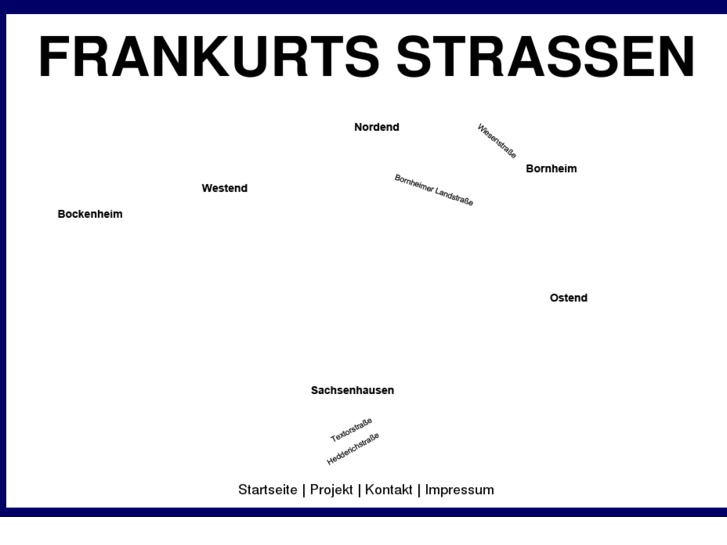 www.wiesenstrasse.info