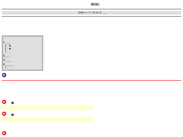 www.wikicomyu.net