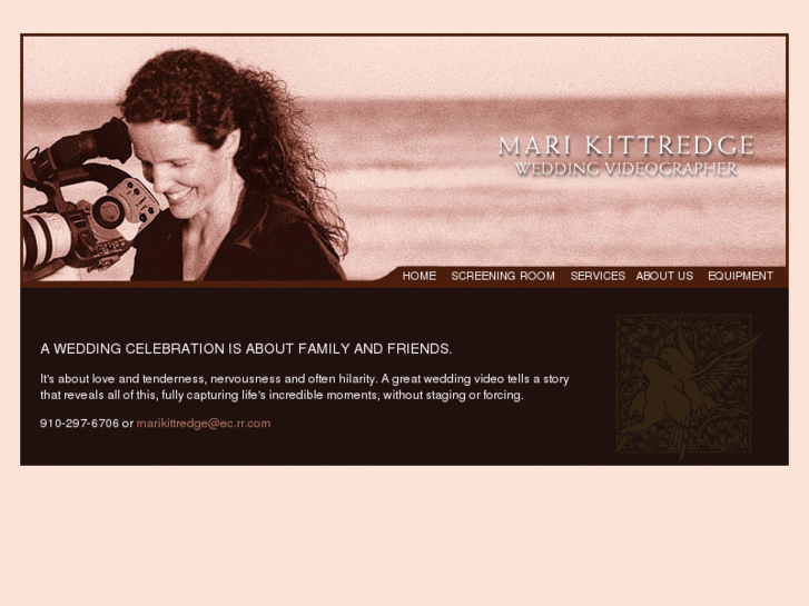 www.wilmingtonweddingvideos.com