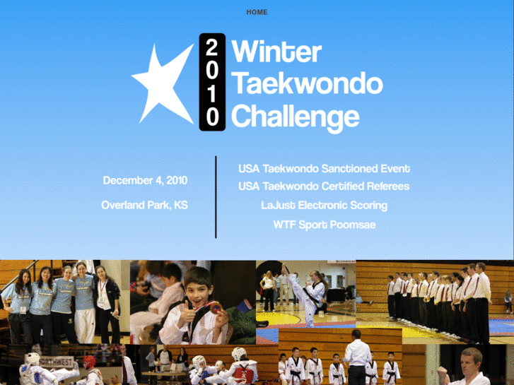www.winterchallengetkd.net