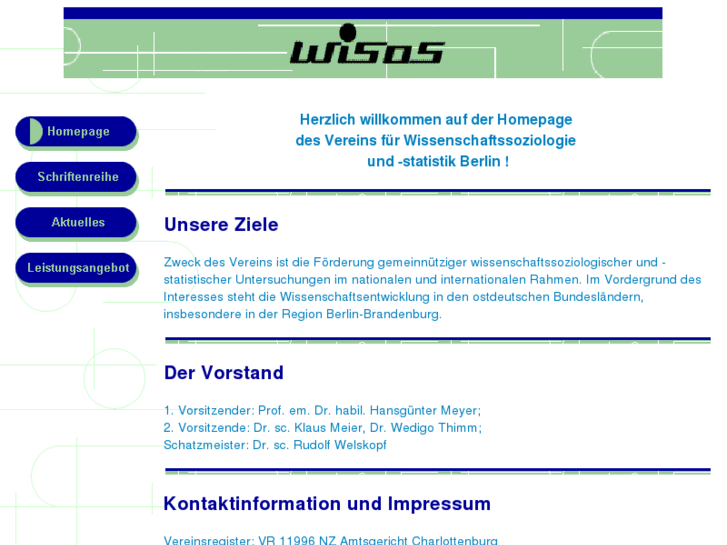 www.wisos.org