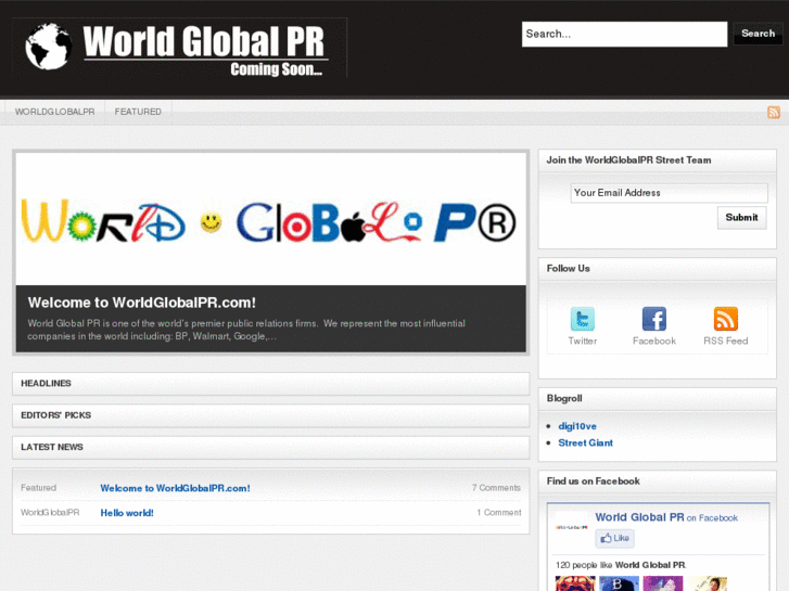 www.worldglobalpr.com