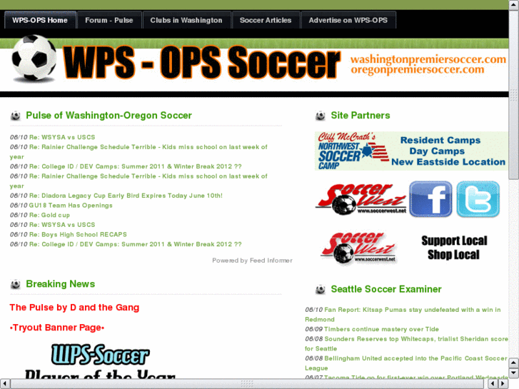 www.wps-soccer.com