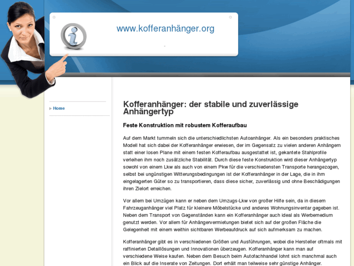 www.xn--kofferanhnger-jfb.org