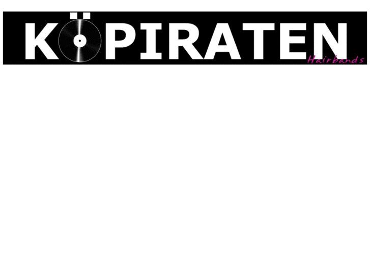 www.xn--kpiraten-n4a.com