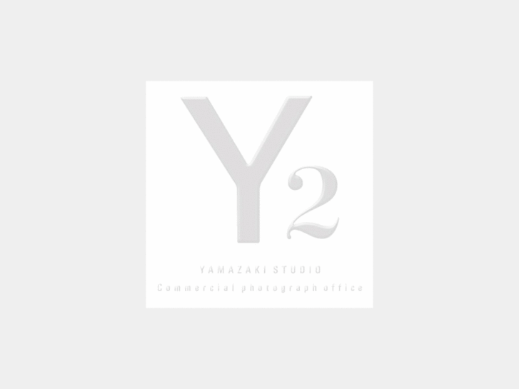 www.y2-web.com