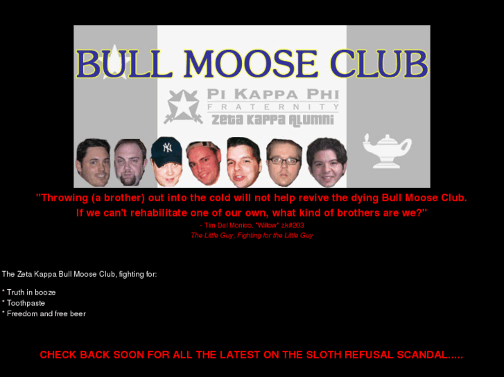 www.zkbullmoose.com