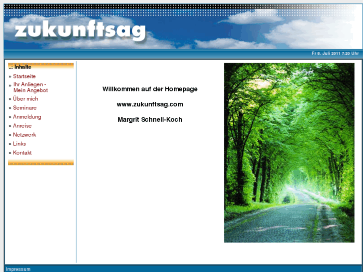 www.zukunftsag.com