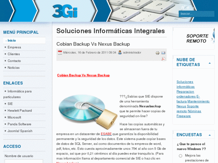 www.3gi.es