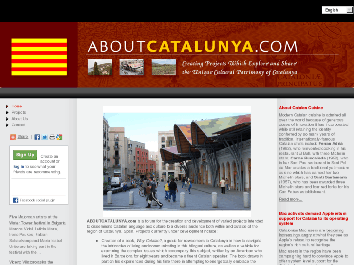 www.aboutcatalunya.com