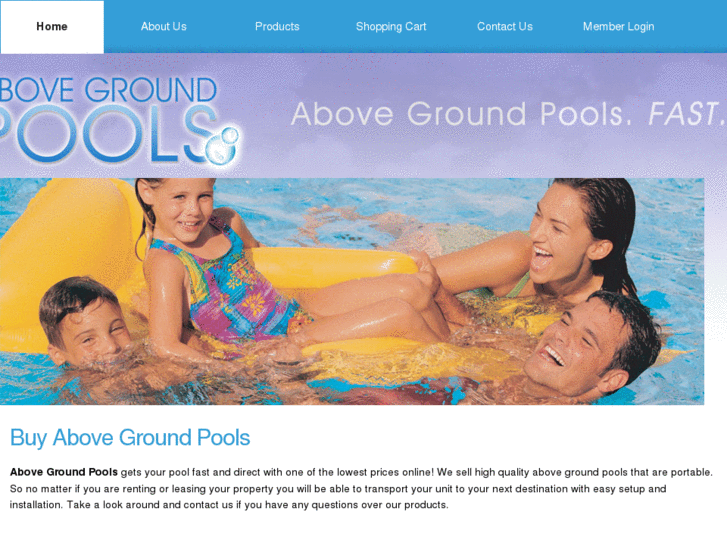 www.abovegroundpoolsfast.com