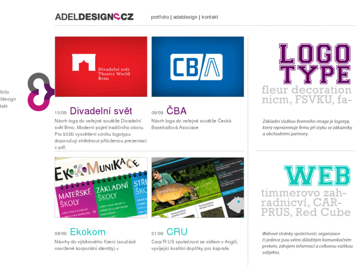 www.adeldesign.cz