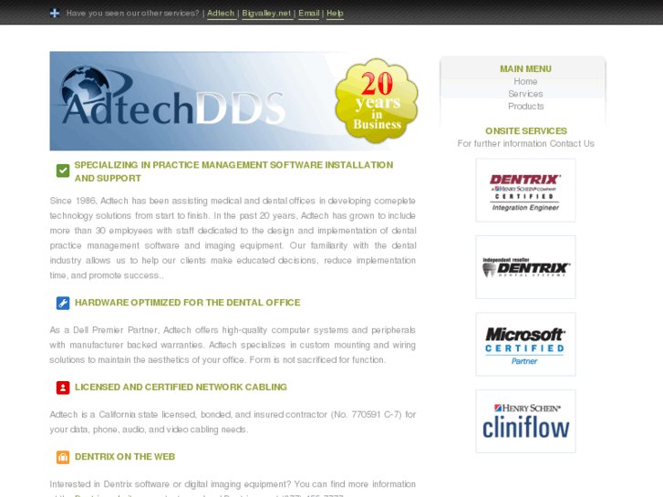 www.adtechdds.com