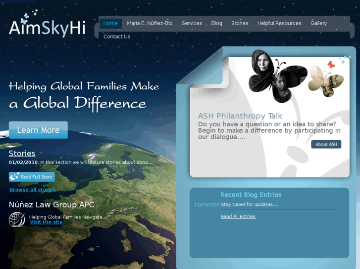 www.aimskyhi.com