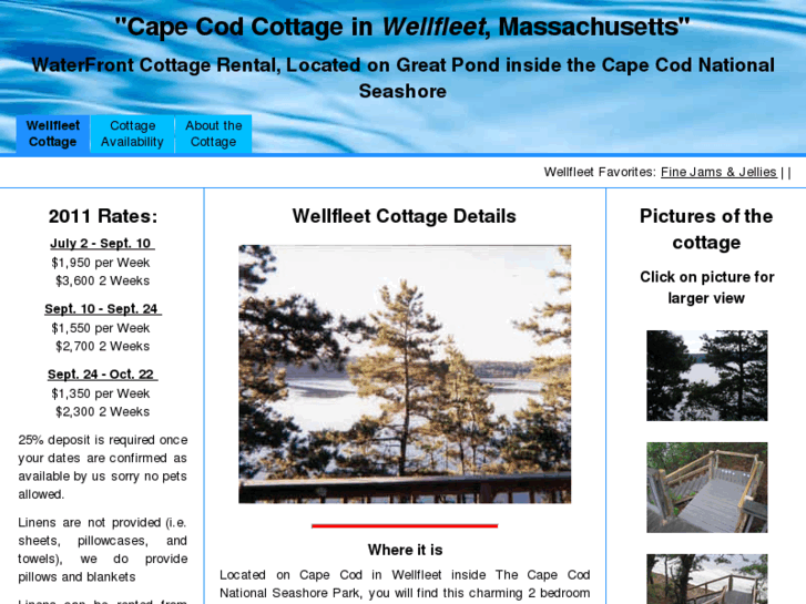 www.allcapecod.net