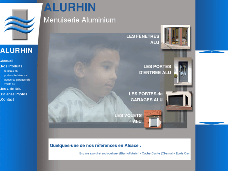 www.alurhin.com