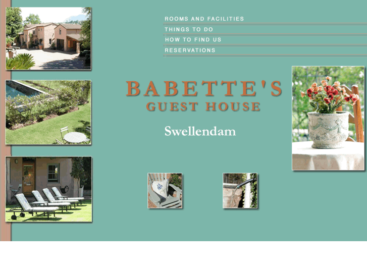 www.atbabette.com